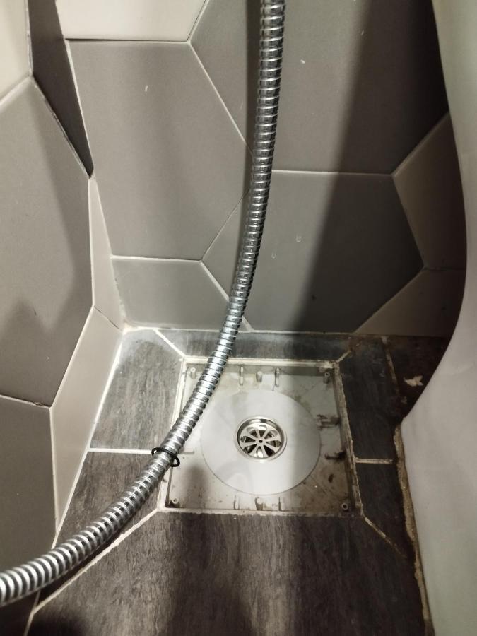 קואלה לומפור Klcc Towerviewsty5Pax At Ceylonzsuites מראה חיצוני תמונה